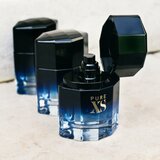 Paco Rabanne Pure XS Edt 100ml | ePonuda.com