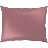 Premium Living Posteljnina Xenia Uni Xxl, Sivovijolična, 2x60/80,200/200 | Shoptok.si