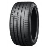 Yokohama Advan Sport (V107E) ( 255/45 R20 105Y XL *, RPB ) letnja auto guma | Eponuda.com