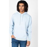 Pepe Jeans Puloverji - Modra | Shoptok.si