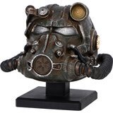 Fallout T-60 Helmet zbirateljski kip 11cm | Shoptok.si