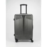 kofer veliki 46x72x28 cm jb 8822 antracit