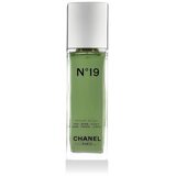 Chanel N°19 100 ml toaletna voda tester za žene Cijene