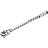 BGS Moment ključ 1/2" 30-210Nm Kraftmann 963 bp23 | shoptok.hr