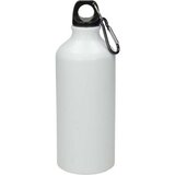  Steklenička aluminijasta hook 0,6l PROMOCIJA - BELA Cene