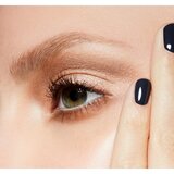 MAC Cosmetics Dazzleshadow sjenilo za oči sa šljokicama nijansa Oh so Gilty 1,92 g | shoptok.hr