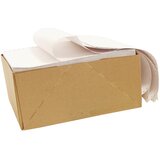  PAPIR ZA ISPIS BIANCO 234X12/6 1 PLUS 3 ALDINI Cene