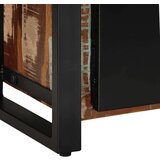 vidaXL TV ormarić 80x30x40 cm Obrađeno puno drvo | shoptok.hr