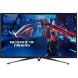 Asus ROG Strix XG438QR/LED monitor/4K/43/HDR 90LM04U0-B02170 | Shoptok.si