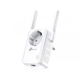 Tp-link TP-LINK WA-860RE WiFi Range Extender | ePonuda.com