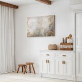  Slika - Rise 120x80 | shoptok.hr