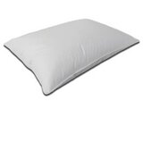  "OBLAK" 50X70 | Eponuda.ba