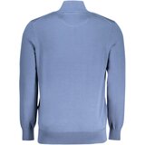 Timberland MEN&#39;S BLUE SWEATER | Shoptok.si