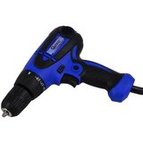 Geko vrtalni vijačnik z led 230V G80260 Cene