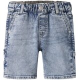 name it hlače denim KH 13252453 NMMBEN NOOS 13252453 F modra 116 Cene
