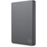 Seagate basic portable 1TB 2.5 inča eksterni hard disk STJL1000400 | ePonuda.com