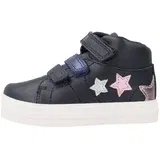 Clarks NOVA FUN T Plava