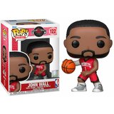 Funko POP figure NBA Celtics Rockets JohnWall Red Jersey Cene