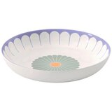 Villeroy Boch SKLEDA ZA SOLATO | Shoptok.si