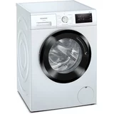 Siemens WM14N0K5 pralni stroj