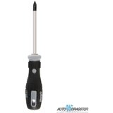 Lampa Accessories šrafciger zvezdasti PH1x75MM 59529 Cene