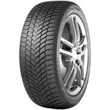 Davanti Alltoura ( 215/40 R17 87W XL ) guma za sve sezone Cene