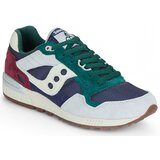 Saucony Nizke superge SHADOW 5000 Večbarvna Cene