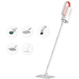 Deerma ZQ610 5 u 1 Višenamjenski parni čistač | shoptok.hr