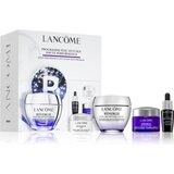 Lancôme Rénergie H.P.N. 300-Peptide Cream poklon set za žene Cijene