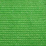  Jedro za zaštitu od sunca 160 g/m² svjetlozeleno 5 x 7 m HDPE | shoptok.hr