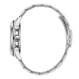  RUČNI SAT LEE COOPER LC08305.330 | Shoptok.si
