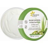 Fleurance Nature Aloe Vera Universal Moisturising Balm Cijene