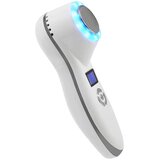 Blue Chilli jiumei JM-101 led svetlobna terapija | stroj za nego kože obraza, (21336215) Cene