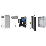Aqara SSM-U01 T1 Prekidački modul Singl (sa neutralom) | ePonuda.com