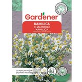 Gardener Kamilica | Eponuda.com