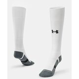 Under Armour Children's socks Youth Magnetico 1pk OTC Cene