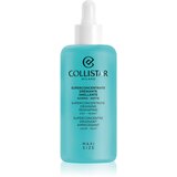 Collistar Body Superconcentrate Draining Reshaping Day-Night gel proti celulitu 200 ml Cene