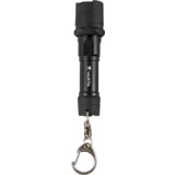 Baterijska lampa INDESTRUCTIBLE Key LED 1AAA