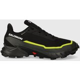 Salomon alphacross 5 gtx 474604 Cijene