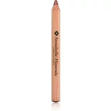 Annabelle Minerals Jumbo Eye Pencil sjenilo za oči u olovci nijansa Maple 3 g
