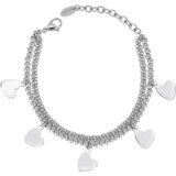 Nakit 2JEWELS ZAPESTNICA 231792 | Shoptok.si