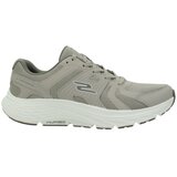 Skechers Modne superge Go Run Consistent 3 - Core Tr Bež Cene