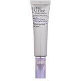 Estée Lauder Perfectionist Pro Multi-Zone Wrinkle Concentrate dnevna krema za lice za sve vrste kože 25 ml za žene | shoptok.hr