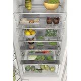 Whirlpool WHC18 T341 ugradni frižider | ePonuda.com