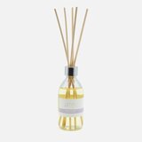 ONIUSA difuzer sa štapićima essentional colours sa mirisom jasmina 300ml Cene