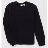 GAP Children's sweater CashSoft - Boys Cene