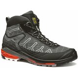 Asolo Women's outdoor shoes Falcon EVO GV Hydro Black UK 5 | shoptok.hr