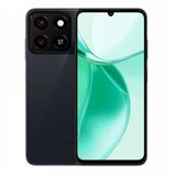 ZTE Blade A35 4GB/64GB crna | ePonuda.com