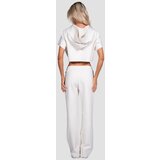 GymBeam Women‘s Relay Joggers Pearl XS | Eponuda.ba