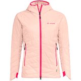 VAUDE Women's jacket Monviso Insulation Jacket W's Sand Rose, 40 cene